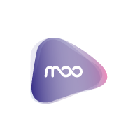 moo_sk's profile picture. moo pečie perfektné moočniky - delikátne weby, labužnícke systémy a šťavnaté e-shopy. Ochutnajte!