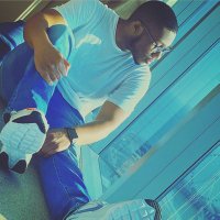 Mike Bell (@djmikeeq) 's Twitter Profile