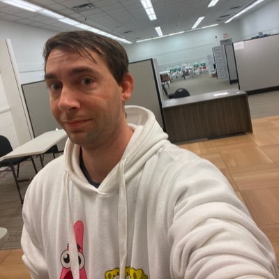 JenovaXP's profile picture. YO! Astrophysics student @goUFV https://t.co/BGbvKow0jq Tips - https://t.co/DDpWbCALte