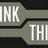 DrinkThink's profile image