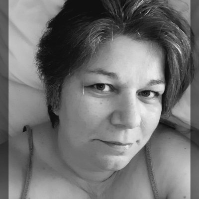 Shirley Widdop Profile