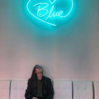 Paige Bonomi (@paigebonomi) 's Twitter Profile