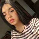 AvaMendez00 - @AvaMendez00 - Twitter