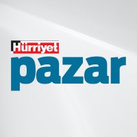 Hürriyet Pazar(@PazarHurriyet) 's Twitter Profileg