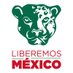 Liberemos México Profile picture