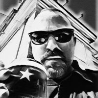 ♠️𝕯𝖆𝖛𝖊𝕿𝖍𝖊𝕭𝖗𝖆𝖛𝖊🎱 𝑰 𝑳𝒐𝒗𝒆 𝑹’𝒏’𝑹 (@motordave666) 's Twitter Profile Photo ♠️𝕯𝖆𝖛𝖊𝕿𝖍𝖊𝕭𝖗𝖆𝖛𝖊🎱 𝑰 𝑳𝒐𝒗𝒆 𝑹’𝒏’𝑹 (@motordave666) 's Twitter Profile Photo