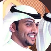 فواز العطيفه (@fawazalotefa1) 's Twitter Profile Photo فواز العطيفه (@fawazalotefa1) 's Twitter Profile Photo