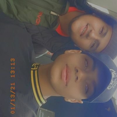 CbgxcH's profile picture. 07904942551