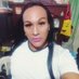 taty mora (@tatymora6) Twitter profile photo