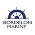 Bordelon Marine (@bordelonmarine) Twitter profile photo Bordelon Marine (@bordelonmarine) Twitter profile photo