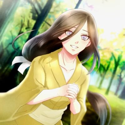 ハベルさんのプロフィール画像