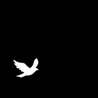 ADEOLA Daniel Oluwasegun(@Adeola_DO) 's Twitter Profile Photo