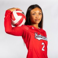 kenzie knuckles (@kenzieknuckles) 's Twitter Profile