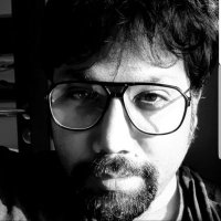 Sandeep Reddy Vanga(@imvangasandeep) 's Twitter Profile Photo