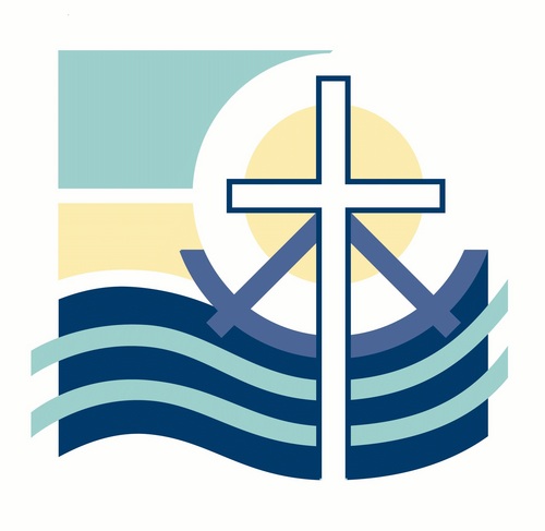 pacluth's profile picture. Pacific Lutheran College is a coeducational P-12 College of the Lutheran Church of Australia, located on the Sunshine Coast, Queensland, Australia