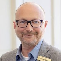David Pearce (@dpmumbles) 's Twitter Profile Photo David Pearce (@dpmumbles) 's Twitter Profile Photo