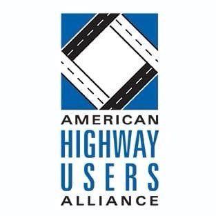 We are the Highway Users and we are the united voice of the roadway users’ community.