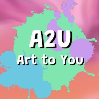 A2U - Art to Youさんのプロフィール画像