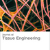 Journal of Tissue Engineering (@jtisseng) Twitter profile photo