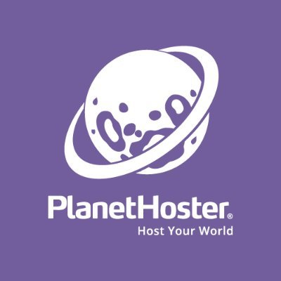 JaniePHsupport's profile picture. Host your world