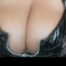 tm20 (@tm2091372409) Twitter profile photo tm20 (@tm2091372409) Twitter profile photo