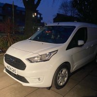 Gary Hassall (@ghassallplumb) 's Twitter Profile Photo Gary Hassall (@ghassallplumb) 's Twitter Profile Photo