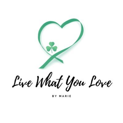 Irish Lifestyle Website - Supporting Irish People & Irish Business ☘️ | CAREER - LIFESTYLE - FASHION - FOOD