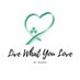 Live What You Love (@lwyl_irl) Twitter profile photo Live What You Love (@lwyl_irl) Twitter profile photo