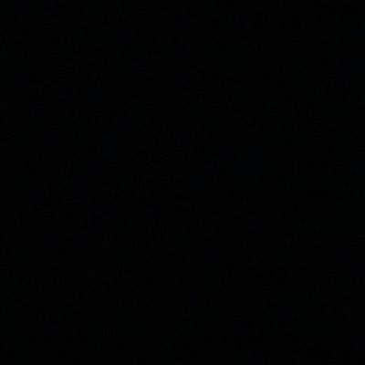 EternityOctober's profile picture. Out Of Order;  https://t.co/x3OIrEjmYR