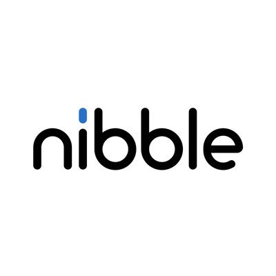 Nibble is a P2P crowdfunding platform part of IT Smart Finance holding. We bring together investors and creditors throughout Europe.