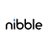 @Nibble_Finance