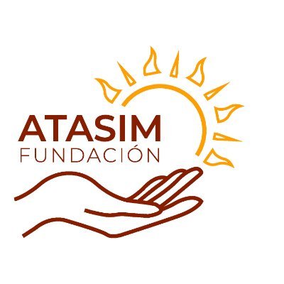 FundacionAtasim Profile Picture