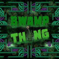 Bwamp Thing (@jaypsnipes) 's Twitter Profile Photo Bwamp Thing (@jaypsnipes) 's Twitter Profile Photo