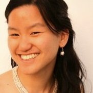 Marita Cheng (@maritacheng) 's Twitter Profile