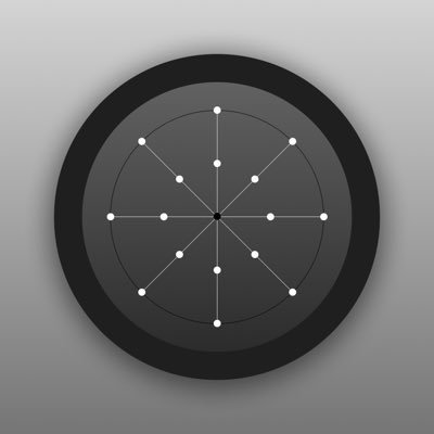 Available on Mac, iPad, iPhone & Apple Watch.