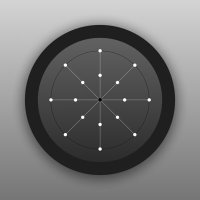 TimeWave: Timer Chains (@timewave_app) 's Twitter Profile