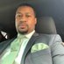 Gary Jones (@g_jones83) Twitter profile photo Gary Jones (@g_jones83) Twitter profile photo