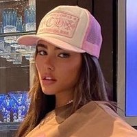 myah (@dieforyoui) 's Twitter Profile
