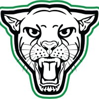 NRWAthletics (@athleticsnrw) 's Twitter Profile