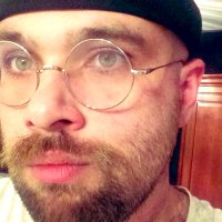 Tom Bostock (@bostocktom_) 's Twitter Profile