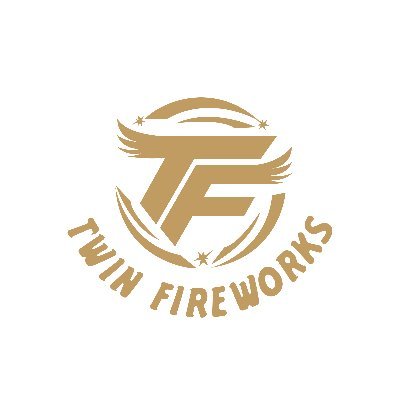 Retail & Wholesale Firework sales 1715 W St. Rd 28 Frankfort, IN 46041 Open Monday-Friday 9am-5pm. It’s all about the fireworks.