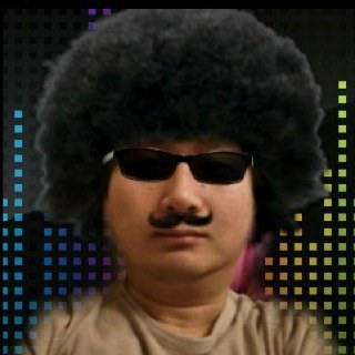 leech7's profile picture. iPhone/android/1인개발자/단위환율환산/로또매니아/하노이탑/스페이스로데오