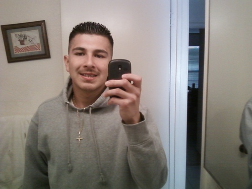 11David20's profile picture. 