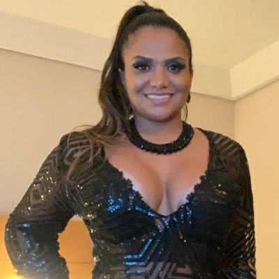 VainessaPerdig1's profile picture. Vivendo e sempre Aprendendo..... Sempre Luz