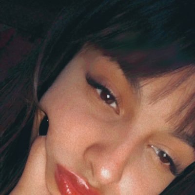 agsbrandana's profile picture. 