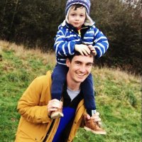 Tobias Perren (@twperren) 's Twitter Profile