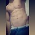 Enrique (@enrique90769156) Twitter profile photo Enrique (@enrique90769156) Twitter profile photo