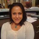 Melody Lang - @MooneStone - Twitter