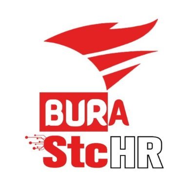 BURA Stc HR