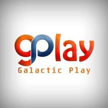 Galactic Play